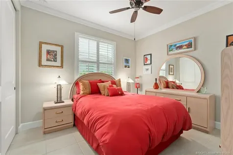 11929 SW Seaway Street Port St Lucie FL 34987