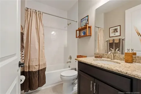 11929 SW Seaway Street Port St Lucie FL 34987