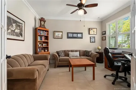 11929 SW Seaway Street Port St Lucie FL 34987