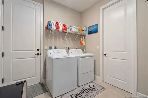 11929 SW Seaway Street Port St Lucie FL 34987