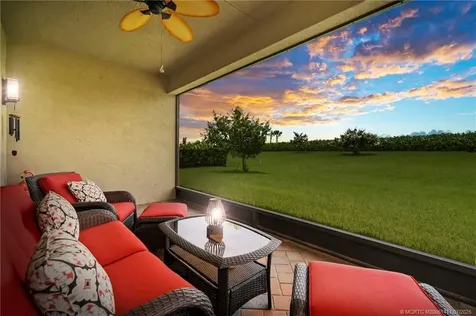 11929 SW Seaway Street Port St Lucie FL 34987