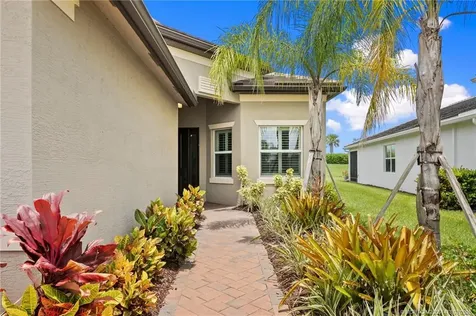 11929 SW Seaway Street Port St Lucie FL 34987