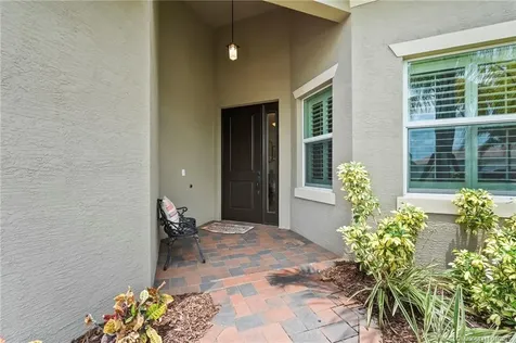 11929 SW Seaway Street Port St Lucie FL 34987