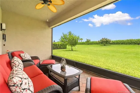 11929 SW Seaway Street Port St Lucie FL 34987