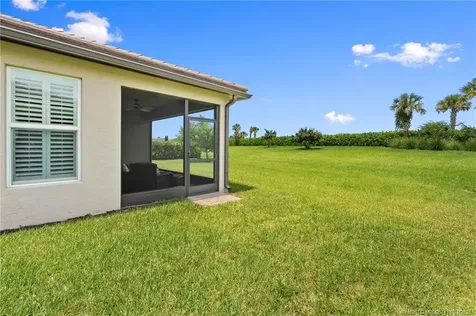 11929 SW Seaway Street Port St Lucie FL 34987