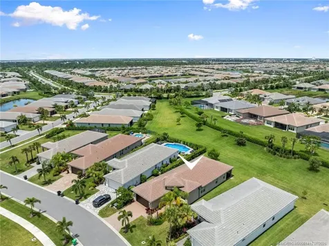 11929 SW Seaway Street Port St Lucie FL 34987