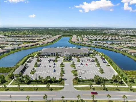 11929 SW Seaway Street Port St Lucie FL 34987