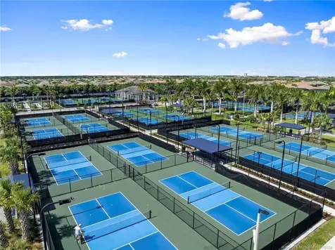 11929 SW Seaway Street Port St Lucie FL 34987