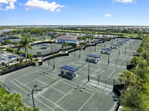 11929 SW Seaway Street Port St Lucie FL 34987