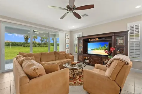 11929 SW Seaway Street Port St Lucie FL 34987