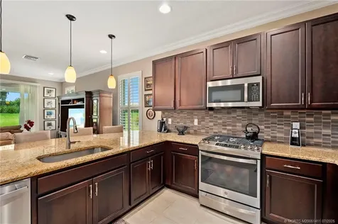 11929 SW Seaway Street Port St Lucie FL 34987