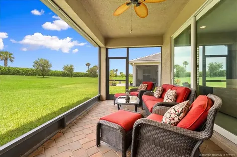 11929 SW Seaway Street Port St Lucie FL 34987