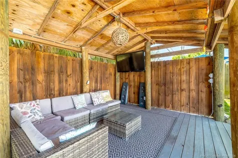 2859 NE Hickory Ridge Avenue Jensen Beach FL 34957