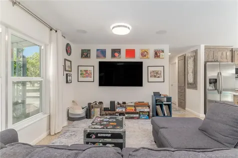 2859 NE Hickory Ridge Avenue Jensen Beach FL 34957