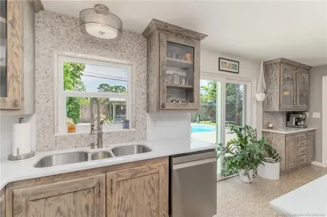 2859 NE Hickory Ridge Avenue Jensen Beach FL 34957