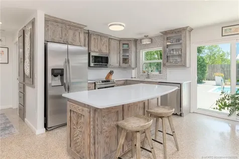 2859 NE Hickory Ridge Avenue Jensen Beach FL 34957