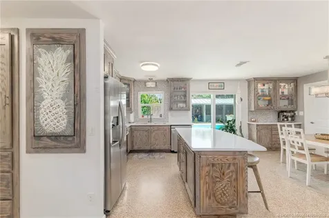 2859 NE Hickory Ridge Avenue Jensen Beach FL 34957