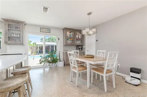 2859 NE Hickory Ridge Avenue Jensen Beach FL 34957