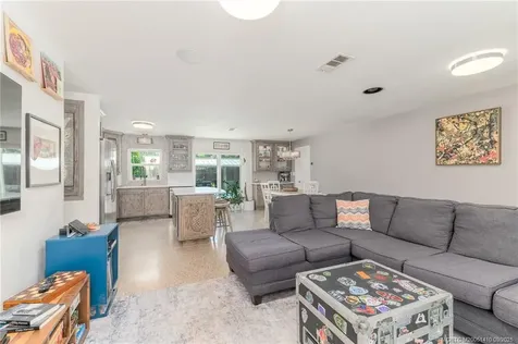 2859 NE Hickory Ridge Avenue Jensen Beach FL 34957