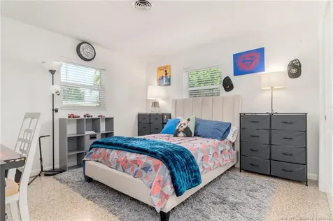 2859 NE Hickory Ridge Avenue Jensen Beach FL 34957