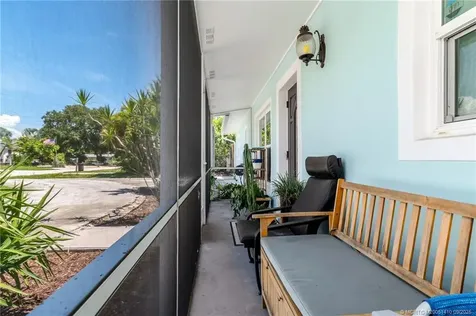 2859 NE Hickory Ridge Avenue Jensen Beach FL 34957