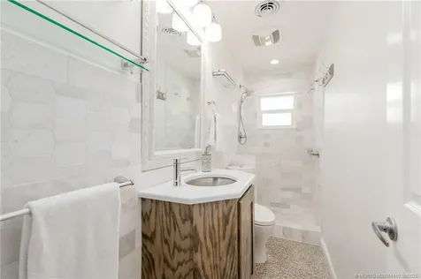 2859 NE Hickory Ridge Avenue Jensen Beach FL 34957