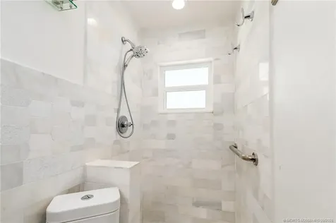 2859 NE Hickory Ridge Avenue Jensen Beach FL 34957