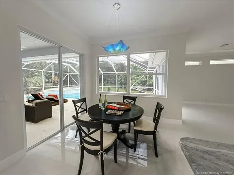 4821 SW Lake Grove Circle Palm City FL 34990