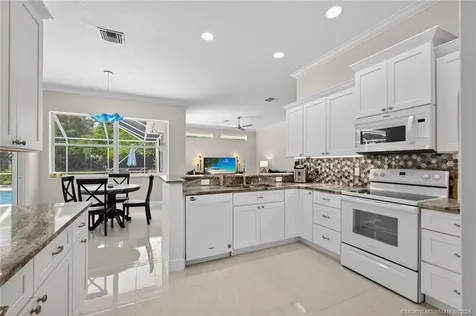 4821 SW Lake Grove Circle Palm City FL 34990