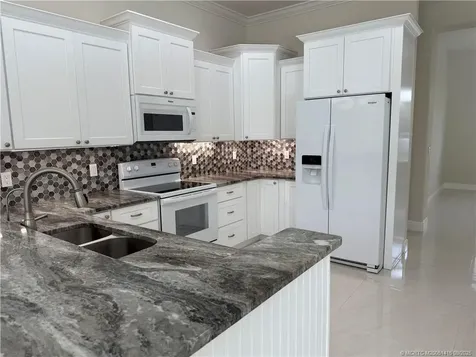 4821 SW Lake Grove Circle Palm City FL 34990