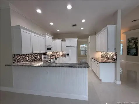 4821 SW Lake Grove Circle Palm City FL 34990