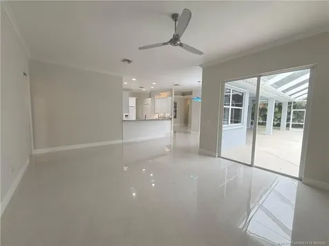 4821 SW Lake Grove Circle Palm City FL 34990