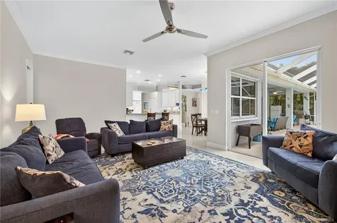 4821 SW Lake Grove Circle Palm City FL 34990