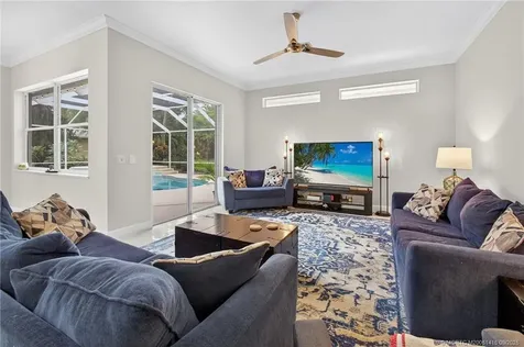 4821 SW Lake Grove Circle Palm City FL 34990