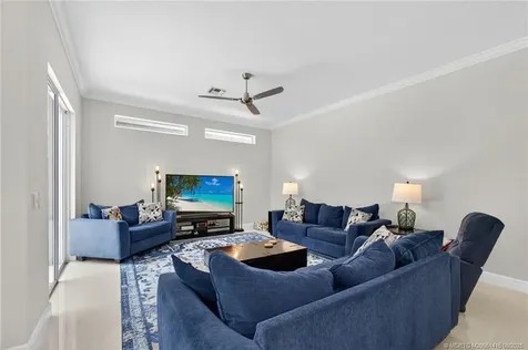 4821 SW Lake Grove Circle Palm City FL 34990