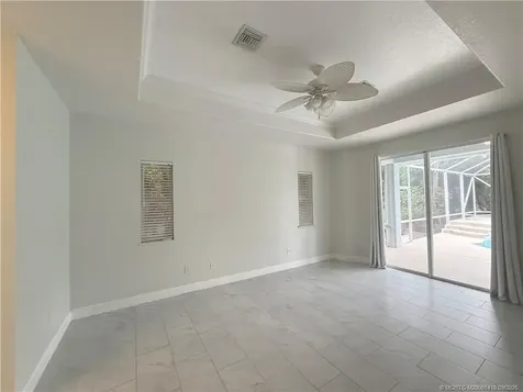 4821 SW Lake Grove Circle Palm City FL 34990