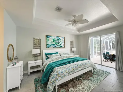 4821 SW Lake Grove Circle Palm City FL 34990