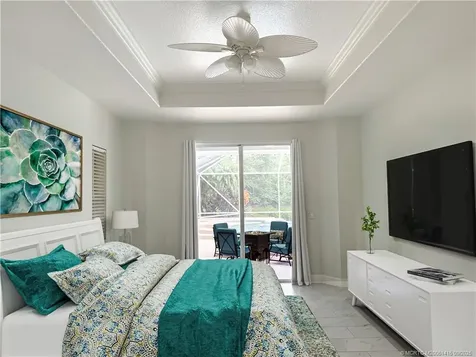 4821 SW Lake Grove Circle Palm City FL 34990