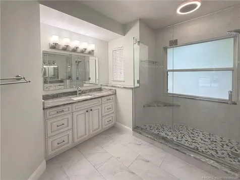 4821 SW Lake Grove Circle Palm City FL 34990