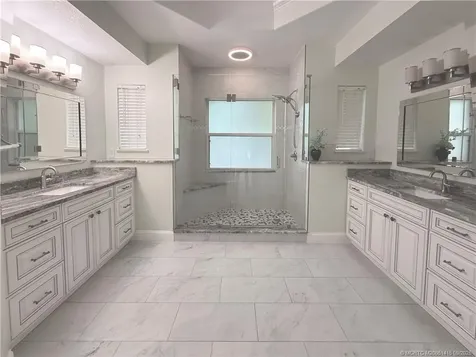 4821 SW Lake Grove Circle Palm City FL 34990