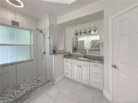 4821 SW Lake Grove Circle Palm City FL 34990