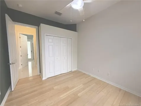 4821 SW Lake Grove Circle Palm City FL 34990