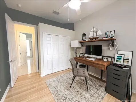 4821 SW Lake Grove Circle Palm City FL 34990