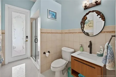 4821 SW Lake Grove Circle Palm City FL 34990