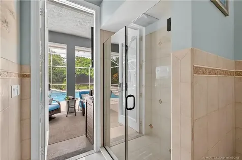 4821 SW Lake Grove Circle Palm City FL 34990