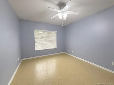 4821 SW Lake Grove Circle Palm City FL 34990