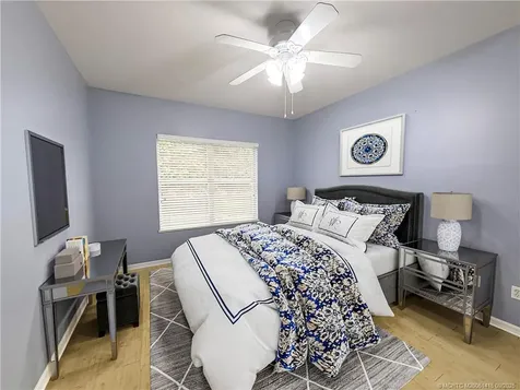 4821 SW Lake Grove Circle Palm City FL 34990