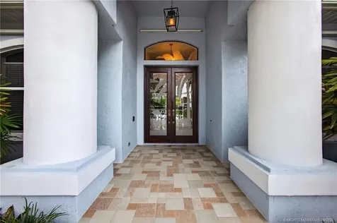 4821 SW Lake Grove Circle Palm City FL 34990