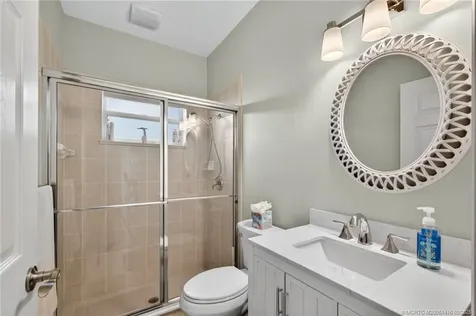 4821 SW Lake Grove Circle Palm City FL 34990