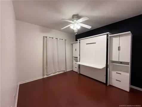 4821 SW Lake Grove Circle Palm City FL 34990